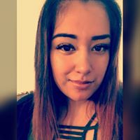 Adreana A Madrigal's profile image