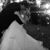 Morgan K. Barlow's profile image