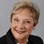 Anne Dunlop's profile image