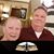 Jan Dickson's profile image