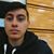 Carlos Centeno's profile image