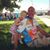 Jim Chrisman's profile image