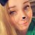 Jessica Lynn's profile image