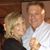 Sandi Baumann's profile image