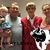 Darrel Messner's profile image
