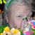 Julie Heideman's profile image