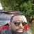 Antonio Lane's profile image