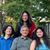 Sonali Patwardhan's profile image