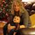 Eileen Smith Degener's profile image