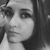 Kristy Brown's profile image