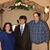 Robert Easterling's profile image