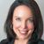 Liz Grumet Gonzalez's profile image
