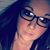 Cassie Beasley's profile image