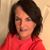 Sharon Sparkman Mabe's profile image