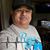 Ken May's profile image