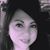 Patricia Luera's profile image