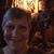 Joann Stanton's profile image