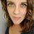 Jessica Joyner's profile image