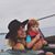 Alicia Birr McCubbins's profile image