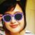 Reika Ta's profile image