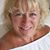 Candace Lynn Ray's profile image