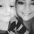 Heather Kasler's profile image