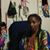 Gloria Thompson's profile image