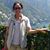 Katherine Singhavara's profile image