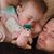 Dustin Domke's profile image