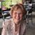 Shirley Gargis Jennings's profile image