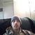 Brandon Hiatt's profile image
