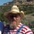 Rick Crowder's profile image
