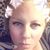 Lori Beaucher's profile image