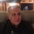 Mike Maali's profile image