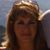 Stephanie McCarthy's profile image