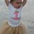 Jessica Leigh Slacks's profile image