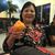 Magda Oliva's profile image