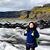 Sarah Chin's profile image