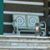 Kim Routh's profile image