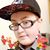 Spencer Olson's profile image