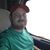 Michael Watters's profile image