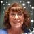 Kim Tenney's profile image