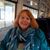 Teri Krutewicz's profile image