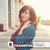Virginia Sawyer's profile image