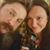 Dawnia Powers's profile image