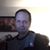 Darrell Procida's profile image