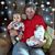 Mo Stockdale Tcherneshoff's profile image