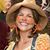 Melanie Newell's profile image