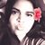 Dulce Flores Castillo's profile image