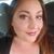 Brandie Mckee-Cully's profile image